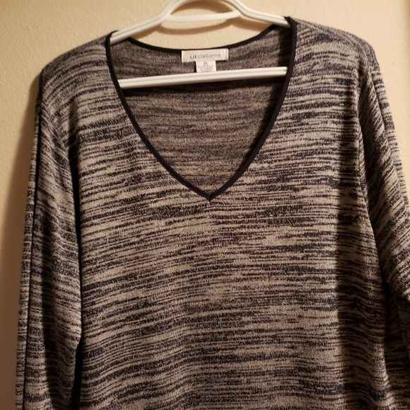 Sweater - Picture 3 of 3